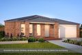 Property photo of LOT 710 Albatross Drive Inverloch VIC 3996