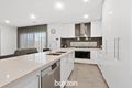 Property photo of 37A Yaraan Street Bell Park VIC 3215
