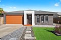 Property photo of 37A Yaraan Street Bell Park VIC 3215