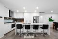 Property photo of 37A Yaraan Street Bell Park VIC 3215