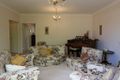 Property photo of 145/2 McAuley Place Waitara NSW 2077