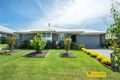 Property photo of 152 Bruce Road Mudgee NSW 2850