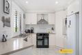 Property photo of 152 Bruce Road Mudgee NSW 2850