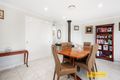 Property photo of 152 Bruce Road Mudgee NSW 2850