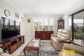 Property photo of 152 Bruce Road Mudgee NSW 2850