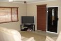 Property photo of 40 Sunflower Drive Mooroobool QLD 4870