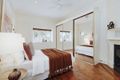 Property photo of 16 Hampton Street Croydon Park NSW 2133