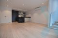 Property photo of 278 Kings Way South Melbourne VIC 3205