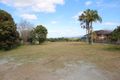 Property photo of 8 Church Crescent Wingham NSW 2429