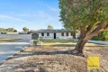 Property photo of 2 Stringybark Drive Forrestfield WA 6058