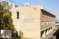 Property photo of 3/22 Garrick Street Coolangatta QLD 4225