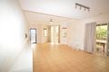 Property photo of 101/2-10 Greenslopes Street Cairns North QLD 4870