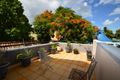 Property photo of 101/2-10 Greenslopes Street Cairns North QLD 4870