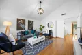 Property photo of 3 Wakelin Crescent Taylors Lakes VIC 3038