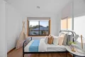Property photo of 3 Wakelin Crescent Taylors Lakes VIC 3038