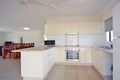 Property photo of 6/15 Kanthin Road Nanum QLD 4874