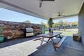 Property photo of 23 George Street Kandos NSW 2848