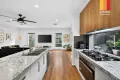 Property photo of 1 Leonis Avenue Hope Valley SA 5090