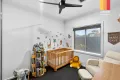 Property photo of 1 Leonis Avenue Hope Valley SA 5090