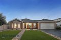 Property photo of 18 Hyde Street Deer Park VIC 3023