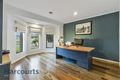 Property photo of 18 Hyde Street Deer Park VIC 3023