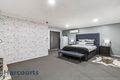 Property photo of 18 Hyde Street Deer Park VIC 3023