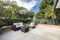 Property photo of 108 Bank Street North Sydney NSW 2060