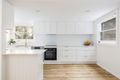 Property photo of 108 Bank Street North Sydney NSW 2060