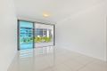 Property photo of 4203/25-31 East Quay Drive Biggera Waters QLD 4216