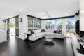 Property photo of 158 Esplanade Golden Beach QLD 4551
