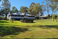Property photo of 18 Saturn Court Cedar Vale QLD 4285