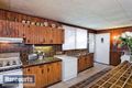 Property photo of 136 Patricks Road Arana Hills QLD 4054