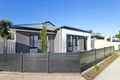 Property photo of 39B Hubbard Street Beverley SA 5009