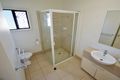 Property photo of 6/15 Kanthin Road Nanum QLD 4874