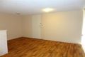 Property photo of 3/375 Stirling Highway Claremont WA 6010