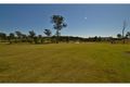 Property photo of 39 Clarkson Drive Curra QLD 4570
