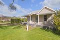 Property photo of 21 Fenton Street Camperdown VIC 3260