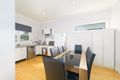 Property photo of 21 Fenton Street Camperdown VIC 3260