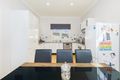 Property photo of 21 Fenton Street Camperdown VIC 3260