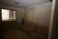 Property photo of 31 Prospero Circuit Springfield Lakes QLD 4300