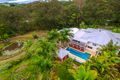 Property photo of 366 Duke Road Doonan QLD 4562