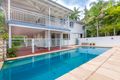 Property photo of 366 Duke Road Doonan QLD 4562