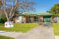 Property photo of 140 Macarthy Road Marsden QLD 4132