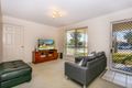 Property photo of 140 Macarthy Road Marsden QLD 4132