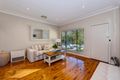 Property photo of 81 Princes Street Ryde NSW 2112