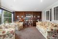 Property photo of 19 Reidel Avenue Pakenham VIC 3810