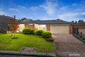 Property photo of 13 Lucerne Circuit Pakenham VIC 3810