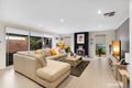 Property photo of 19 Reidel Avenue Pakenham VIC 3810
