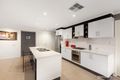 Property photo of 19 Reidel Avenue Pakenham VIC 3810