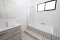 Property photo of 3 Roba Place Ashmore QLD 4214